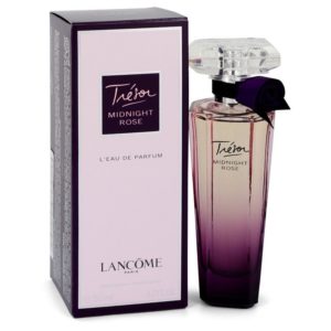 Tresor Midnight Rose (women) (1.7OZ) - by Lancome