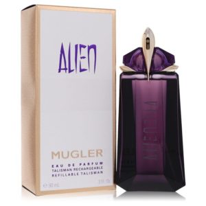 Alien (women) (3OZ) - by Thierry Mugler