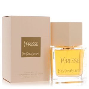 Yvresse (women) (2.7OZ) - by Yves Saint Laurent