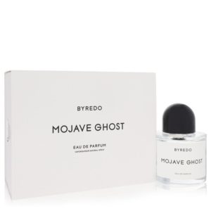 Byredo Mojave Ghost (unisex) (women) (3.4OZ) - by Byredo