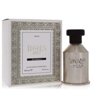 Aethereus1920 (women) (3.4OZ)