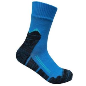 style: X3, Size: L - Waterproof Socks And Breathable Stockings