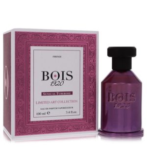 Sensual Tuberose1920 (women) (3.4OZ)