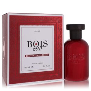 Relativamente Rosso1920 (women) (3.4OZ)