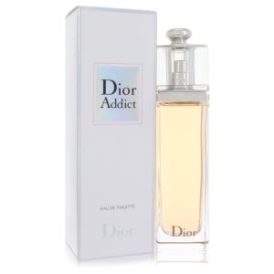 Dior Addict (women) (3.4OZ) - by Christian Dior