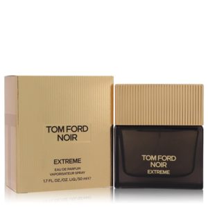 Tom Ford Noir Extreme (men) (1.7OZ) - by Tom Ford