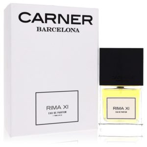 Rima Xi (women) (3.4OZ) - by Carner Barcelona