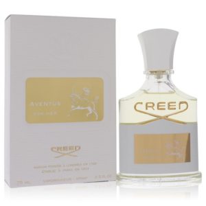 Aventus (women) (2.5OZ) - by Creed