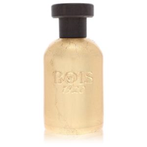 Bois 1920 Oro1920 (tester) (women) (3.4OZ)
