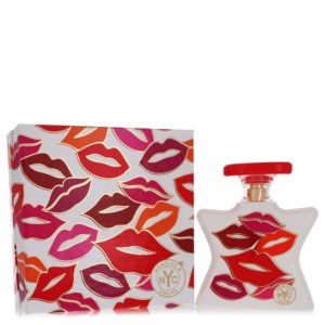 Bond No. 9 Nolita. 9 (women) (3.4OZ)