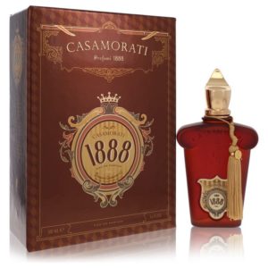 1888 (women) (3.4OZ) - by Xerjoff