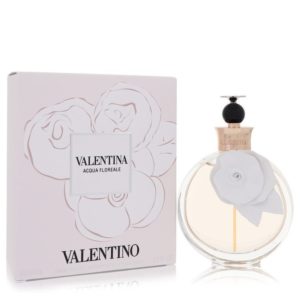 Valentina Acqua Floreale (women) (1.7OZ) - by Valentino
