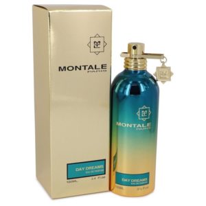 Montale Day Dreams (unisex) (women) (3.4OZ) - by Montale