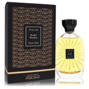 Aube Rubis Des Ors (unisex) (women) (3.3OZ) - by Atelier Des Ors