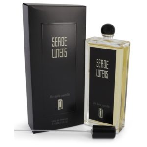 Un Bois Vanille (unisex) (women) (3.3OZ) - by Serge Lutens