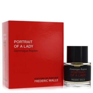 Portrait Of A Lady (women) (1.7OZ) - by Frederic Malle