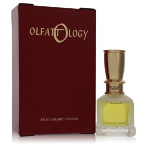 Olfattology Intenez (unisex) (women) (1.7OZ) - by Enzo Galardi