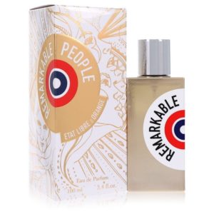 Remarkable People'orange (unisex) (women) (3.4OZ)