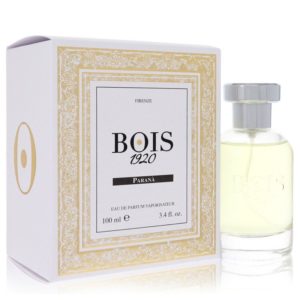 Bois 1920 Parana1920 (women) (3.4OZ)