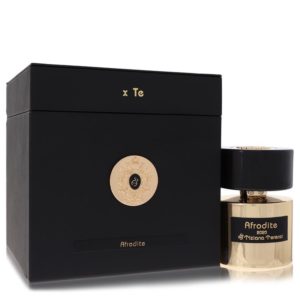 Tiziana Terenzi Afrodite (women) (3.38OZ) - by Tiziana Terenzi Extrait de