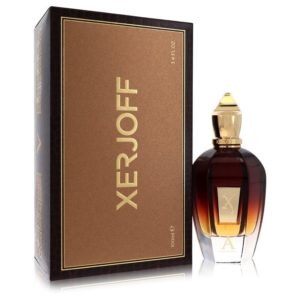 Alexandria Ii (unisex) (women) (3.4OZ) - by Xerjoff