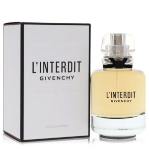 L'interdit (women) (2.6OZ) - by Givenchy