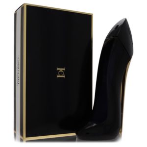Good Girl (women) (5.1OZ) - by Carolina Herrera