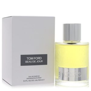 Tom Ford Beau de Jour (men) (3.4OZ) - by Tom Ford