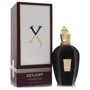 Xerjoff Ouverture (unisex) (women) (3.4OZ) - by Xerjoff
