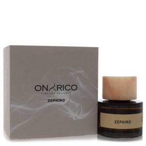 Zephiro (unisex) (women) (3.4OZ) - by Onyrico