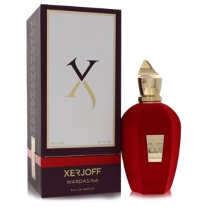 Xerjoff Wardasina (unisex) (women) (3.4OZ) - by Xerjoff