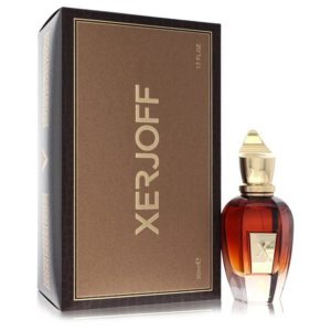 Alexandria Ii (unisex) (women) (1.7OZ) - by Xerjoff
