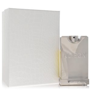 Alyson Oldoini Oranger Moi (women) (3.3OZ) - by Alyson Oldoini