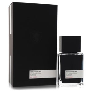 Ad Lumen (unisex) (women) (2.5OZ) - by Min New York