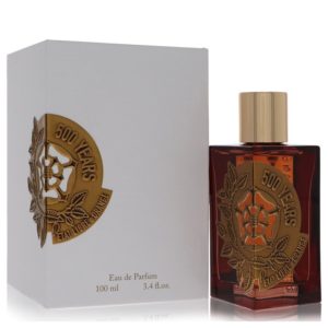 500 Years'orange (unisex) (women) (3.4OZ)
