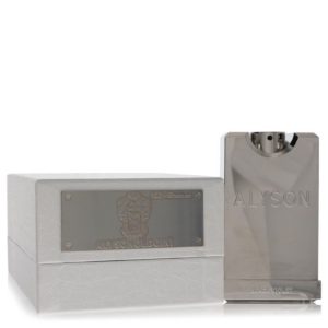 Alyson Oldoini Black Violet (women) (3.3OZ) - by Alyson Oldoini