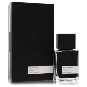 Chef's Table (unisex) (women) (2.5OZ) - by Min New York