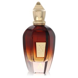 Alexandria Ii (unisex Tester) (women) (3.4OZ) - by Xerjoff