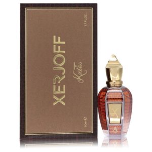 Alexandria Iii (women) (1.7OZ) - by Xerjoff