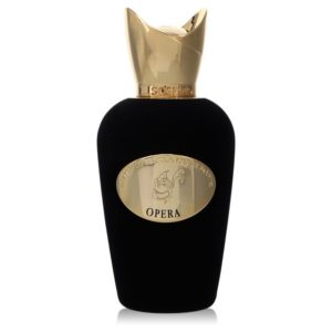 Xerjoff Opera (unisex Tester) (women) (3.4OZ) - by Xerjoff