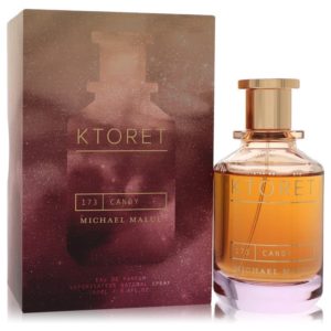 Ktoret 173 Candy (women) (3.4OZ) - by Michael Malul