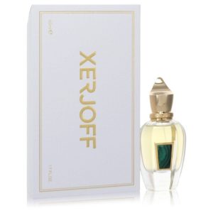 Xerjoff Irisss (women) (1.7OZ) - by Xerjoff
