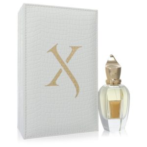 17/17 Stone Label Elle (women) (1.7OZ) - by Xerjoff
