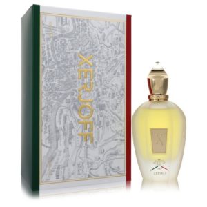 Xj 1861 Zefiro (unisex) (women) (3.4OZ) - by Xerjoff
