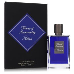 Flower Of Immortality (women) (1.7OZ) - by Kilian