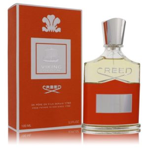 Viking (men) ( 3.3OZ ) - by Creed