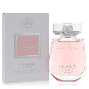 Wind Flowers (women) (2.5OZ) - by Creed