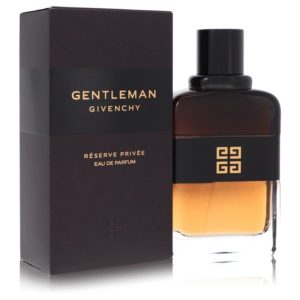 Gentleman Reserve Privee (men) ( 3.3OZ ) - by Givenchy