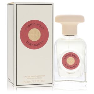 Tory Burch Cosmic Wood (women) (1.7OZ) - by Tory Burch