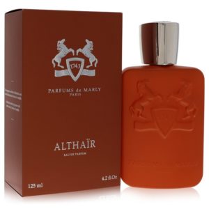 Althair (women) (4.2OZ) - by Parfums de Marly